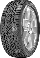Goodyear UltraGrip Performance+ - 255/40 R 20 101 V