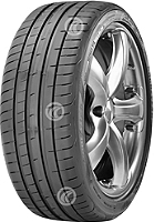 Goodyear Eagle F1 SuperSport - 245/35 ZR 20 95 (Y)