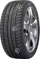 Dunlop SP Sport Maxx PREMIUM 16"                     215
                    /45

R16 86H
                