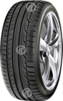 Dunlop Sport Maxx RT PREMIUM 19"                     225
                    /45

R19 96W
                