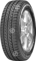 Goodyear Vector 4Seasons Cargo PREMIUM 16"                     215
                    /60

R16 103T
                