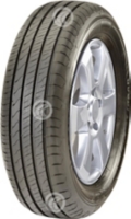 Goodyear EfficientGrip 2 SUV PREMIUM 17"                     215
                    /65

R17 103V
                