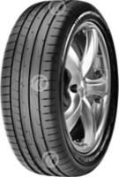 Dunlop Sport Maxx RT 2 PREMIUM 20"                     255
                    /40

R20 101Y
                