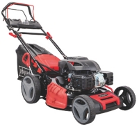 Tondeuse Thermique Autotractee 224cc 53cm Maison Et Loisirs E Leclerc