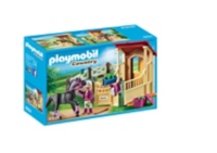 playmobil country leclerc