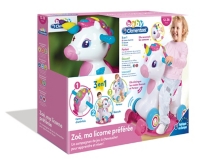 licorne a bascule pas cher