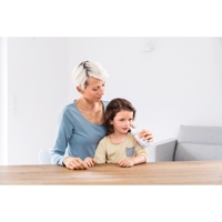 Na Mouche Bebe Au Meilleur Prix E Leclerc