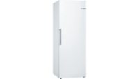 Congelateur Armoire Froid Ventilenull