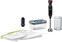 Mixeur Plongeant Au Meilleur Prix E Leclerc