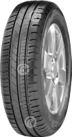 Falken Sincera SN832 Ecorun QUALITY 14"                     165
                    /80

R14 85T
                