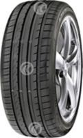 Falken Azenis FK453 CC QUALITY 18"                     215
                    /50

R18 92W
                