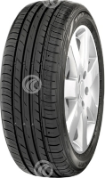 Falken Ziex ZE-914 Ecorun QUALITY 16"                     215
                    /60

R16 95V
                