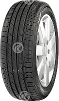 Falken Ziex ZE-914 Ecorun - 215/60 R 16 95 V