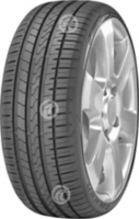 Falken Azenis FK510 QUALITY 21"                     265
                    /35

ZR21 101(Y)
                
