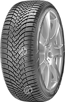 Falken Eurowinter HS01 SUV - 285/45 R 19 111 V
