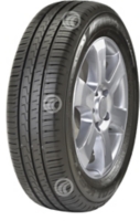 Falken Ziex ZE310 ECORUN QUALITY 18"                     225
                    /55

R18 98V
                