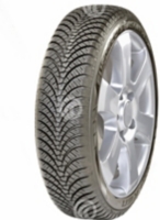 Falken Euroall Season AS210 QUALITY 18"                     245
                    /40

R18 97V
                