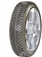 Falken Euroall Season AS210 - 225/65 R 17 106 V