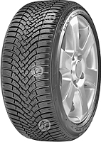 Falken Eurowinter HS01 - 255/40 R 18 99 V