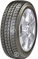 Falken Euroall Season Van11 - 195/65 R 16 104 T