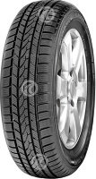 Falken Euroall Season AS200 QUALITY 16"                     185
                    /50

R16 81V
                
