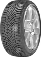 Falken Eurowinter HS01 QUALITY 17"                     205
                    /50

R17 93V
                