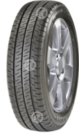 Falken Linam Van01 QUALITY 17"                     235
                    /60

R17 117S
                
