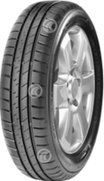 Falken Sincera SN110 Ecorun QUALITY 14"                     175
                    /65

R14 82T
                