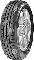 Falken Sincera SN110 Ecorun - 185/60 R 14 82 T