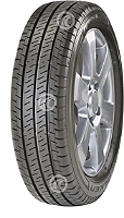 Falken Linam Van01 - 155/80 R 12 88 R