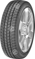 Falken Eurowinter Van01 QUALITY 16"                     225
                    /60

R16 105T
                