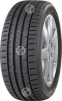 Falken Azenis FK520 QUALITY 19"                     255
                    /40

ZR19 100(Y)
                