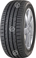 Falken Azenis FK520 - 255/30 ZR 19 91 (Y)