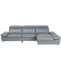 Canap D Angle Leclerc