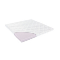Matelas De Parc Bebe Moritz 85x Cm Au Meilleur Prix E Leclerc