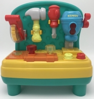 Arche D Eveil Au Meilleur Prix E Leclerc