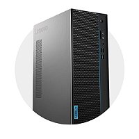 PC Gamer Vibox I-32 - 22 Écran Pack - AMD Ryzen 3200G - Radeon Vega 8 -  16Go RAM - 1To SSD - Win11 - WiFi - Cdiscount Informatique