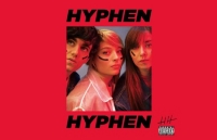 Interview : Hyphen Hyphen