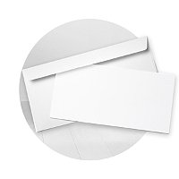  Enveloppe 15x15 : Fournitures De Bureau