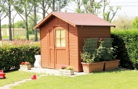 Sitemapcdatahttpsfoowindecoocomabri De Jardin Leclerc Promonull