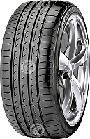 Yokohama Advan Sport V105 - 305/30 R 23 105 W