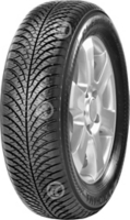Yokohama BluEarth-4S AW21 QUALITY 17"                     215
                    /45

R17 91W
                