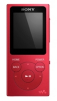 PRUNUS J-328 Mini Radio FM De Poche Portable MP3 Walkman Radio Avec
