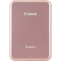 canon imprimante photo portable