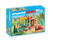 cheval a bascule leclerc