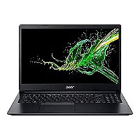 Acer Aspire 3 A315-34 - 15.6" - Celeron N4020 - 4 Go RAM - 128 Go SSD - Français