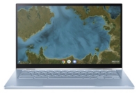Ordinateurs ASUS Pas Cher | Bureau Vallée