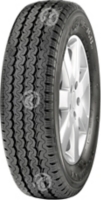 Maxxis Trucmaxx UE-168 QUALITY 12"                     155
                    /80

R12 88N
                