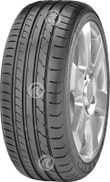 Maxxis Victra Sport VS01 QUALITY 20"                     245
                    /35

ZR20 95Y
                