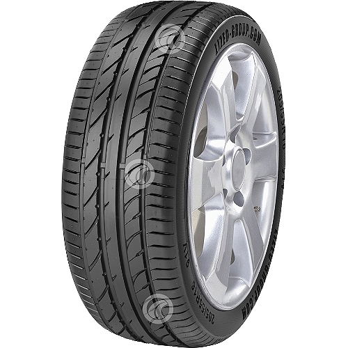 Maxxis Premitra HP5 QUALITY 15"